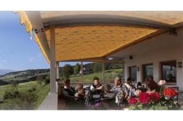 Италия Hotel Fiè allo Sciliar, Экстерьер